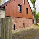 Stylovy Spejchar V Ceskem Raji Libošovice