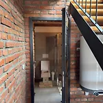 Stylovy Spejchar V Ceskem Raji Libošovice