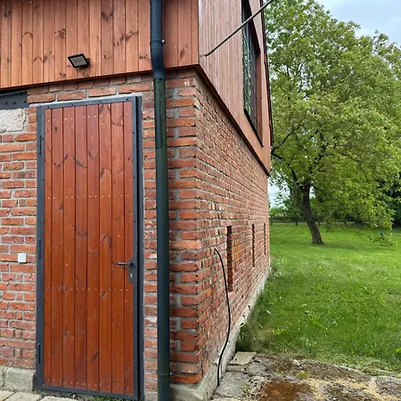 Stylovy Spejchar V Ceskem Raji